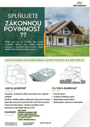 Leták